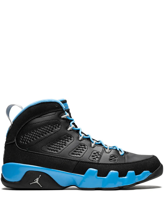 Jordan Air Jordan 9 Retro "Slim Jenkins" sneakers