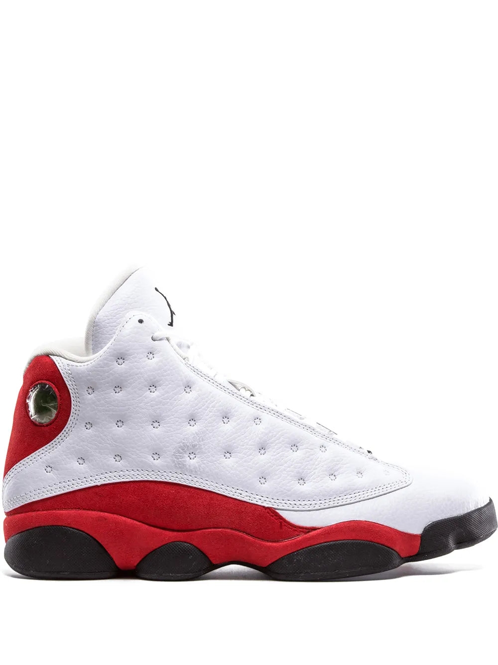 Jordan Air Jordan 13 Retro "Playoffs" sneakers
