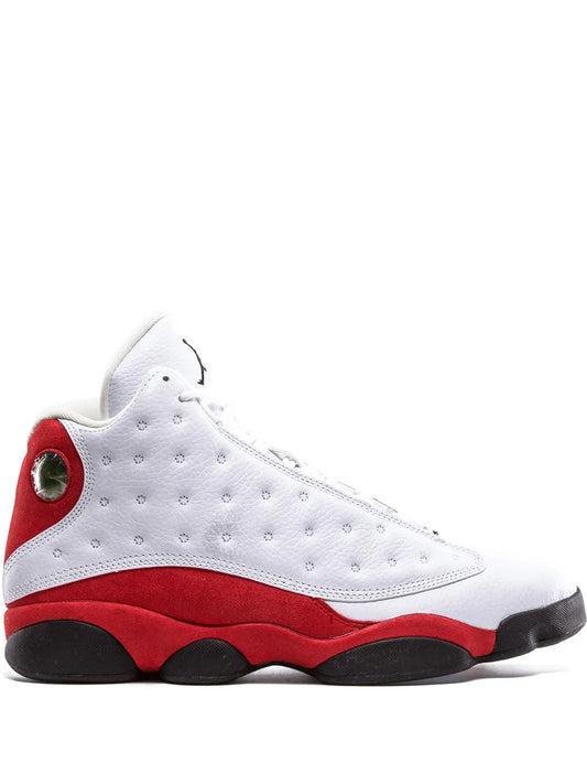 Jordan Air Jordan 13 Retro "Playoffs" sneakers