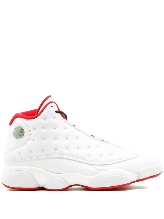 Jordan Air Jordan 13 Retro "History Of Flight" sneakers