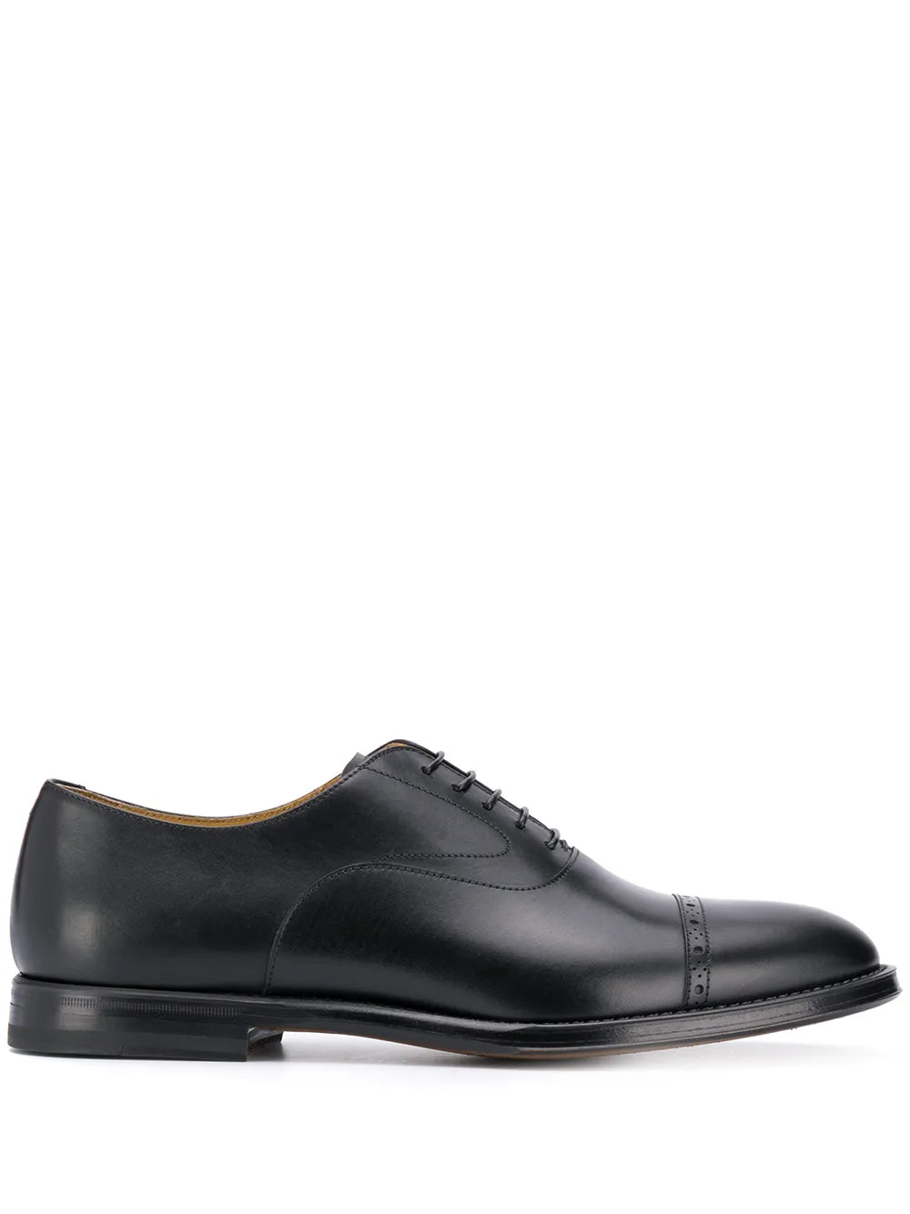 Scarosso Oxford shoes