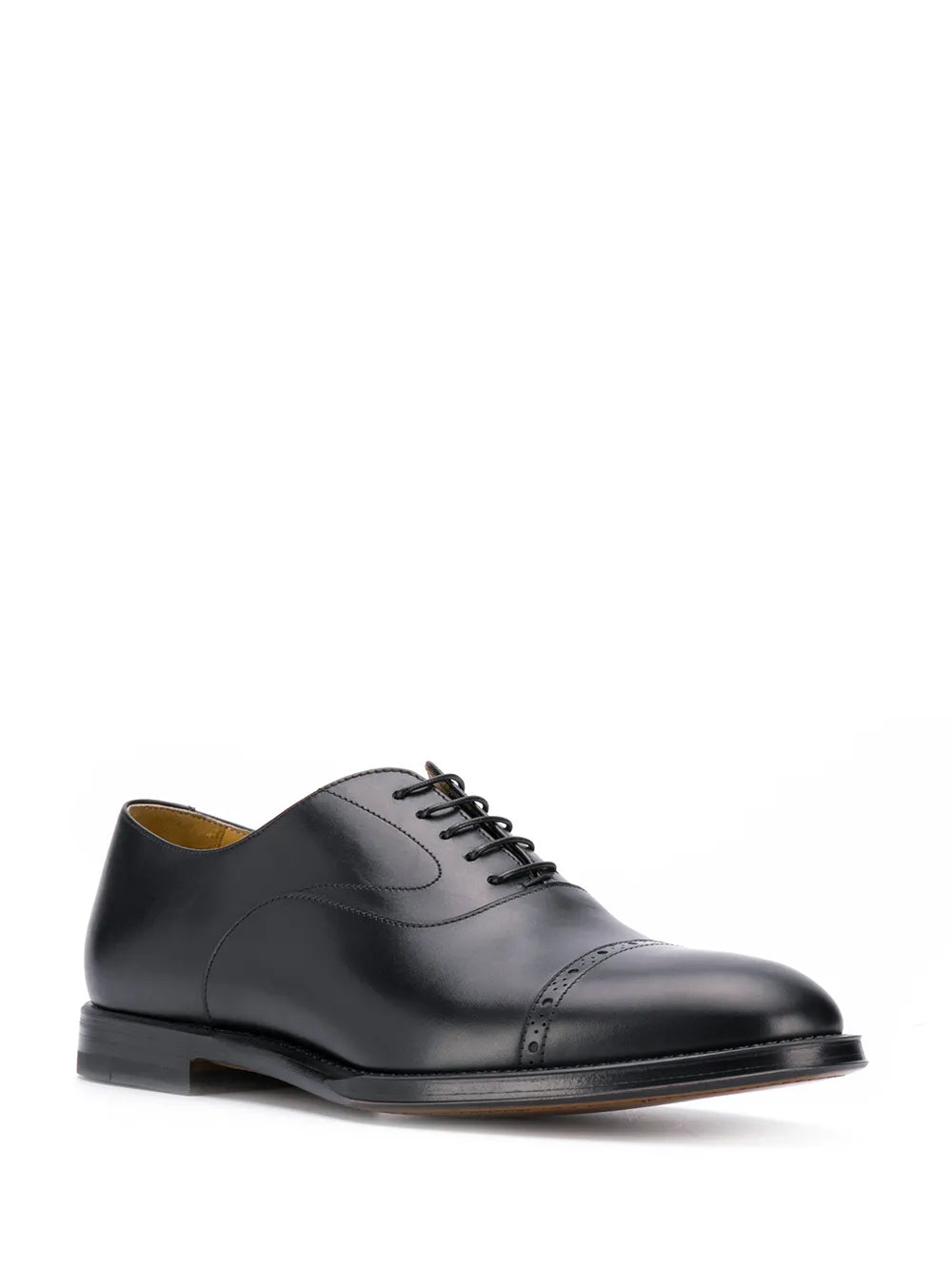 Scarosso Oxford shoes