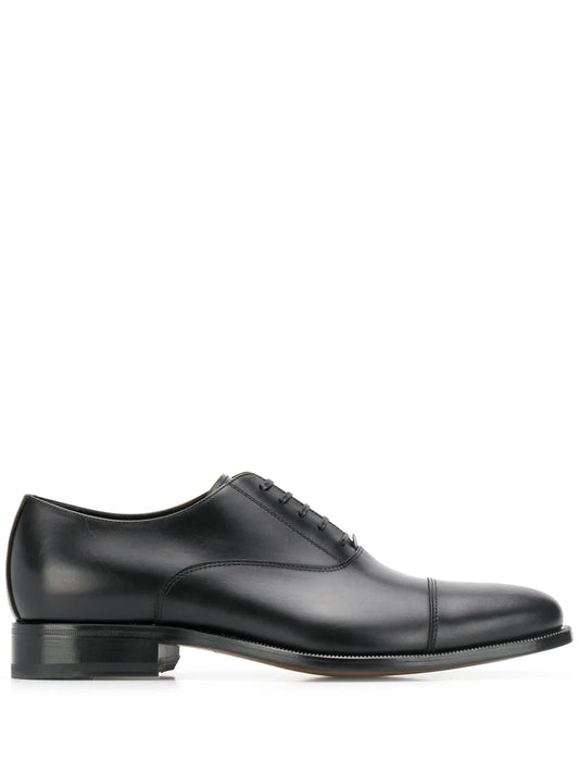 Scarosso Oxford shoes
