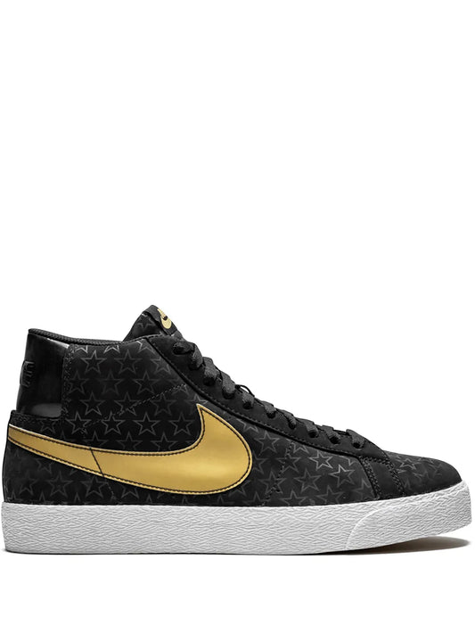 Nike Blazer Premium SB "Trickstar" sneakers
