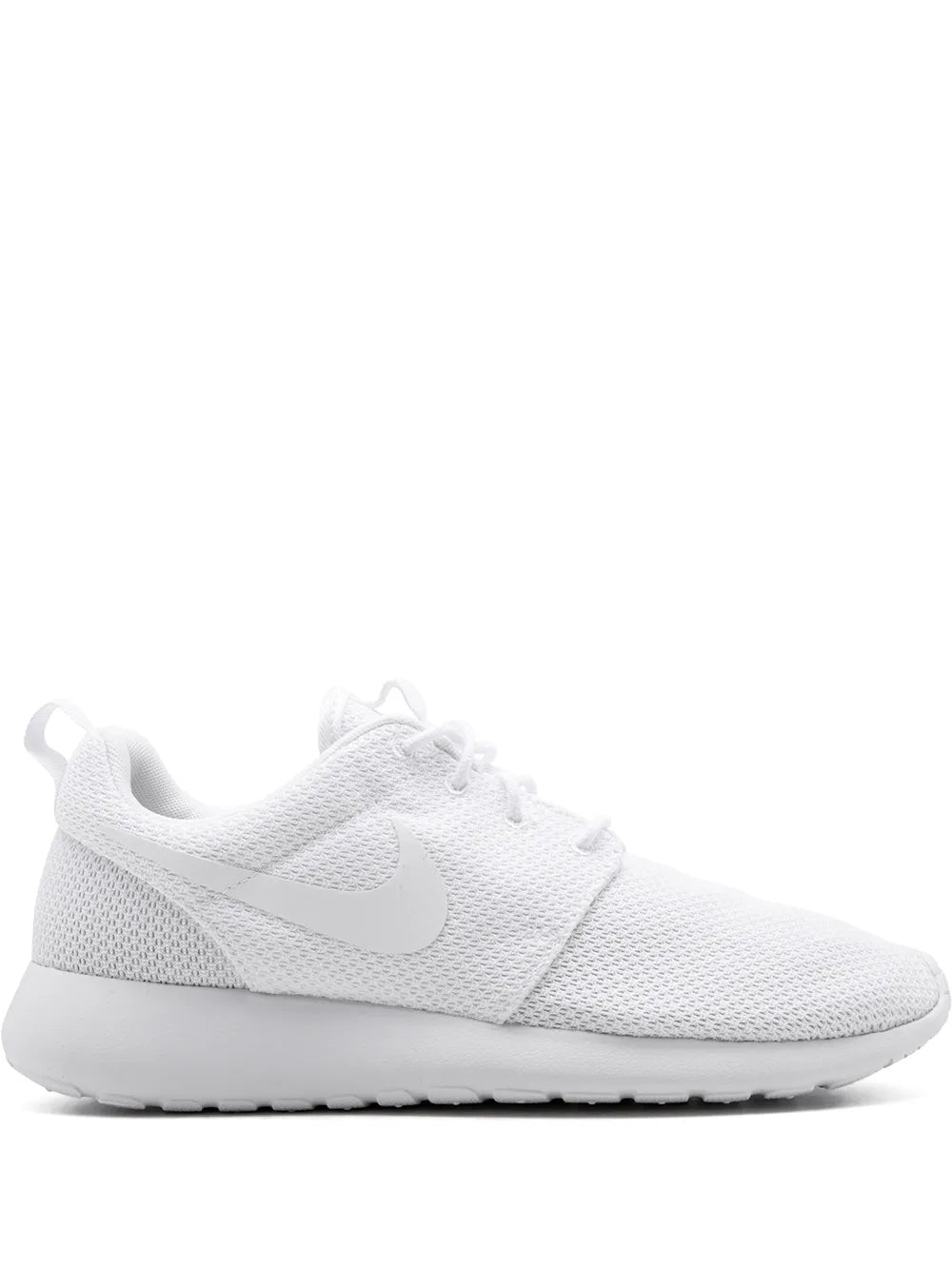 Nike Roshe One sneakers