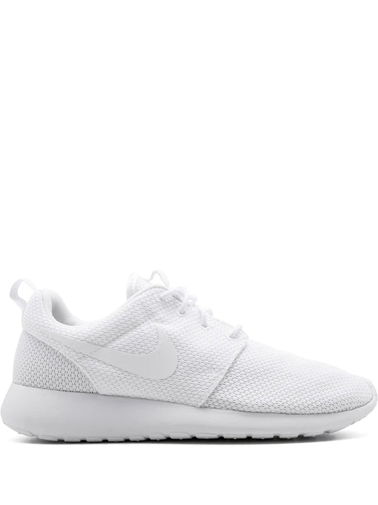 Nike Roshe One sneakers