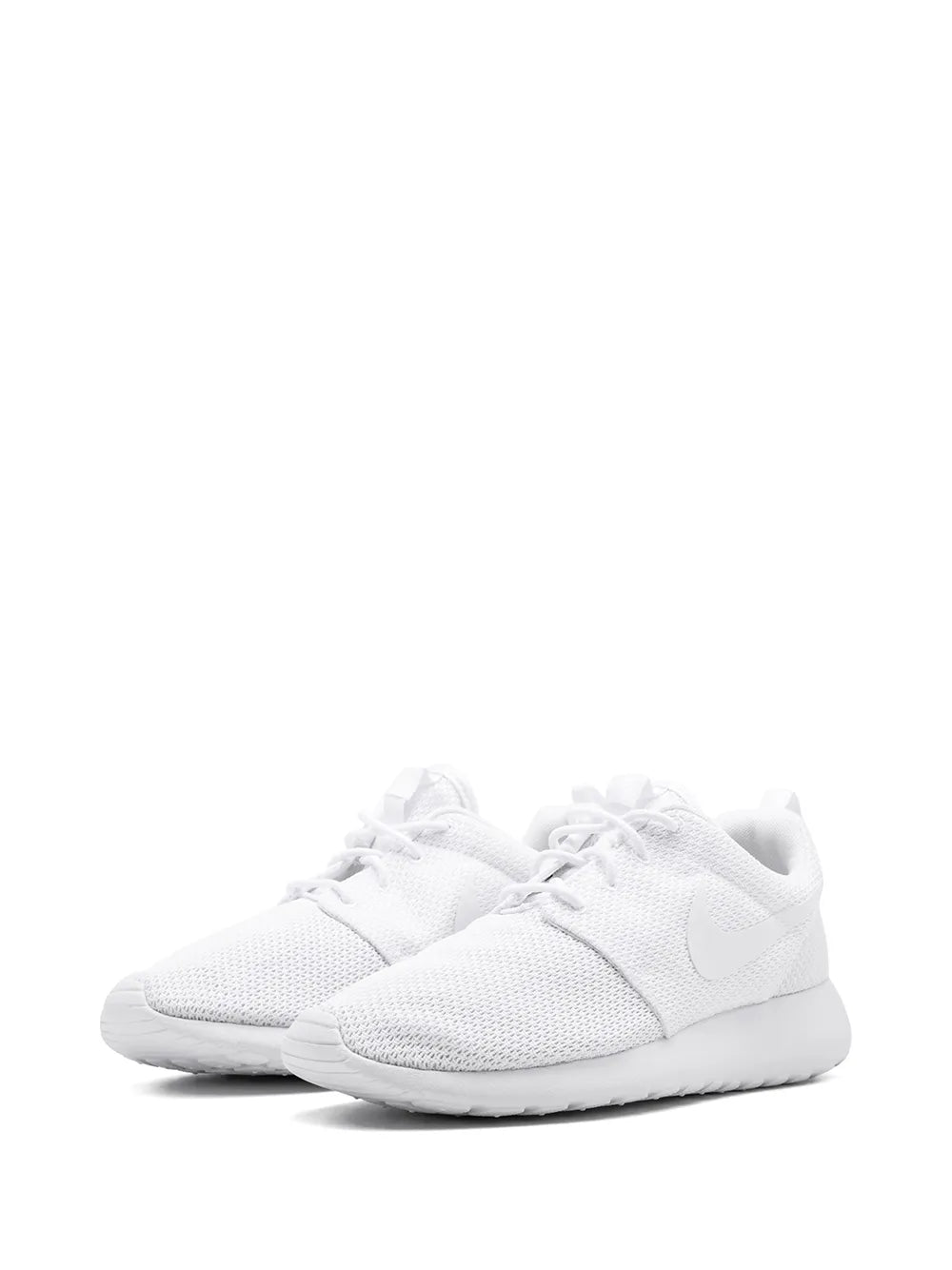 Nike Roshe One sneakers