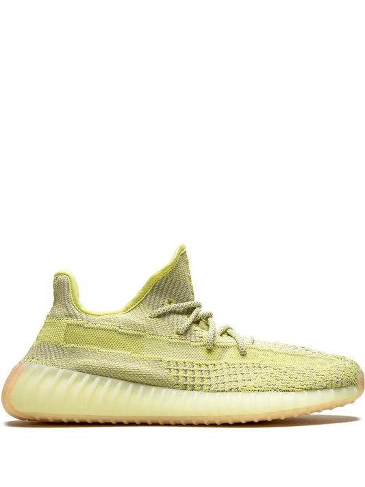 adidas Yeezy Yeezy Boost 350 V2 Reflective "Antlia" sneakers