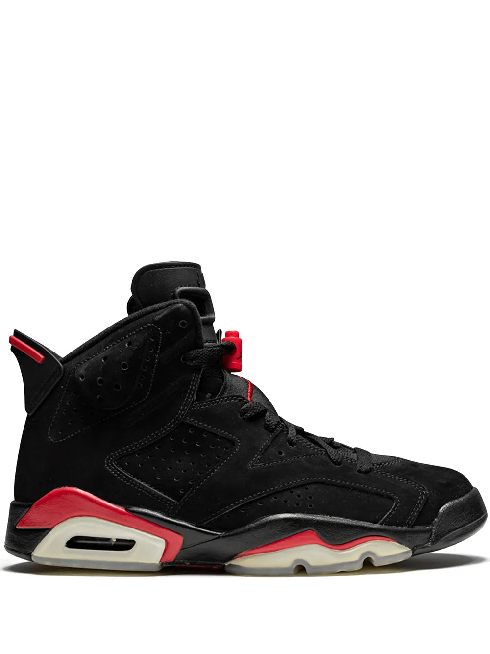 Jordan Air Jordan 6 Retro sneakers