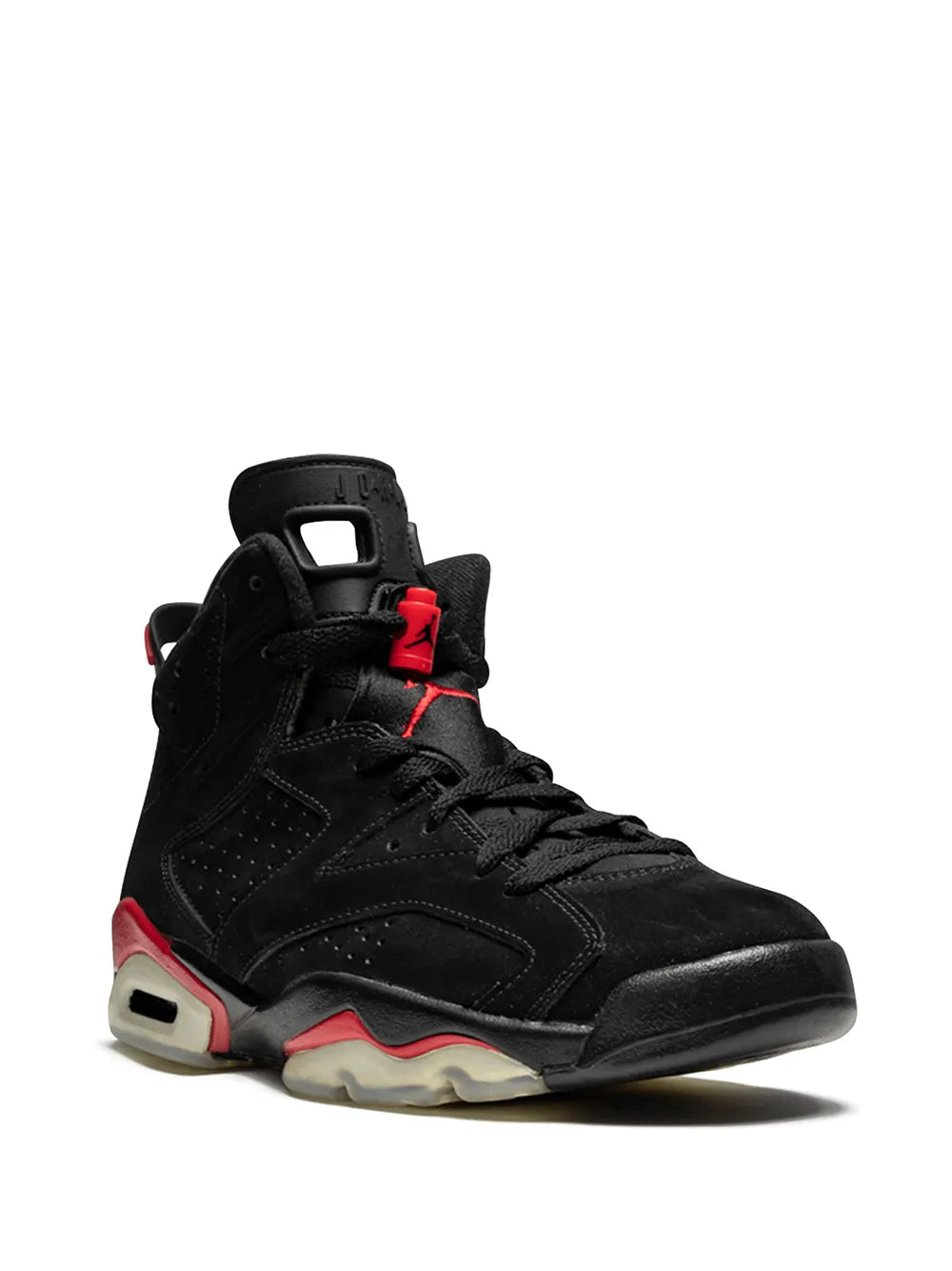 Jordan Air Jordan 6 Retro sneakers