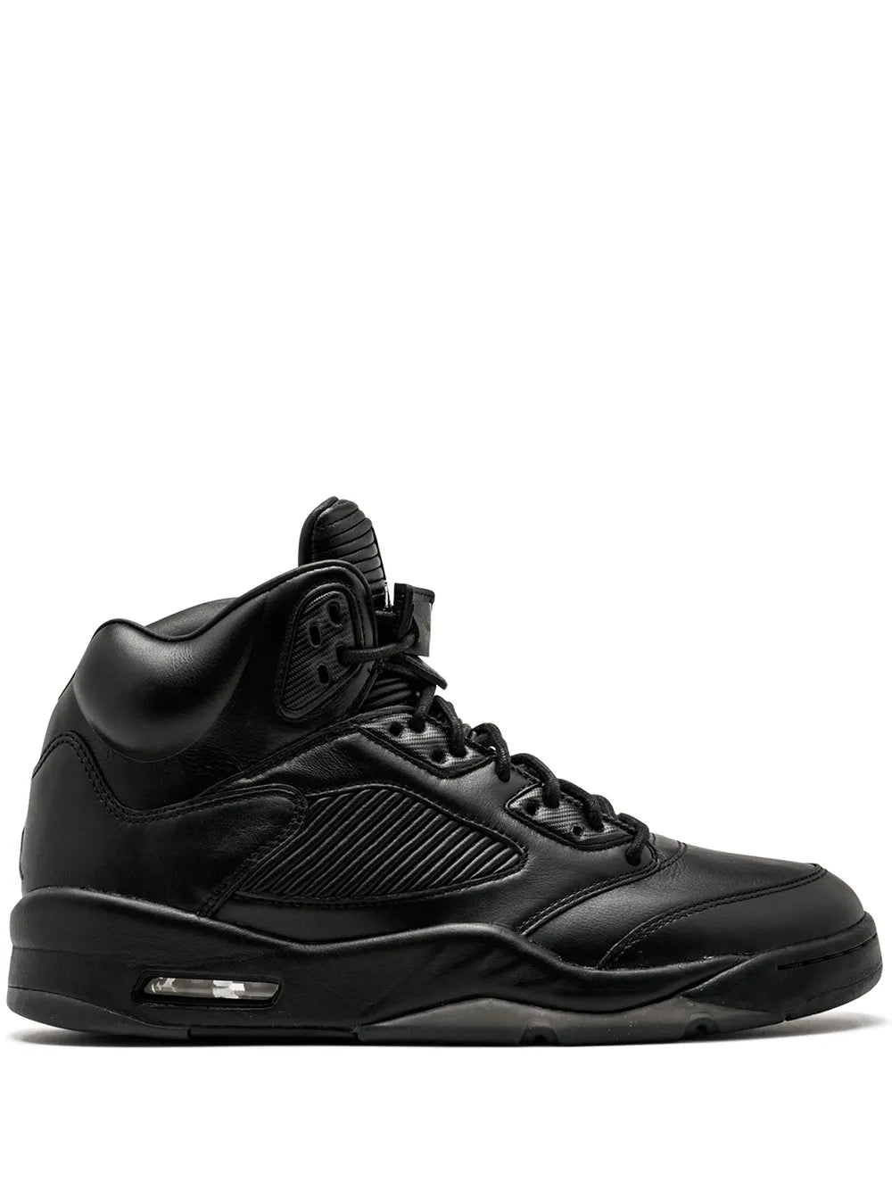 Jordan Air Jordan 5 Retro Prem sneakers