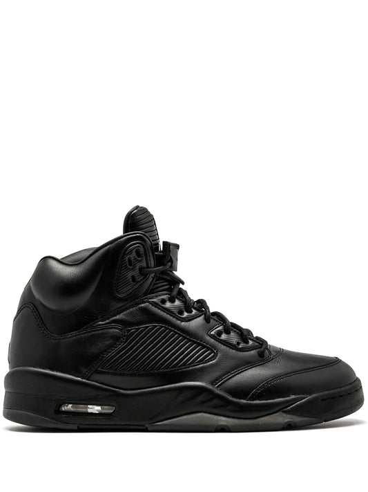 Jordan Air Jordan 5 Retro Prem sneakers