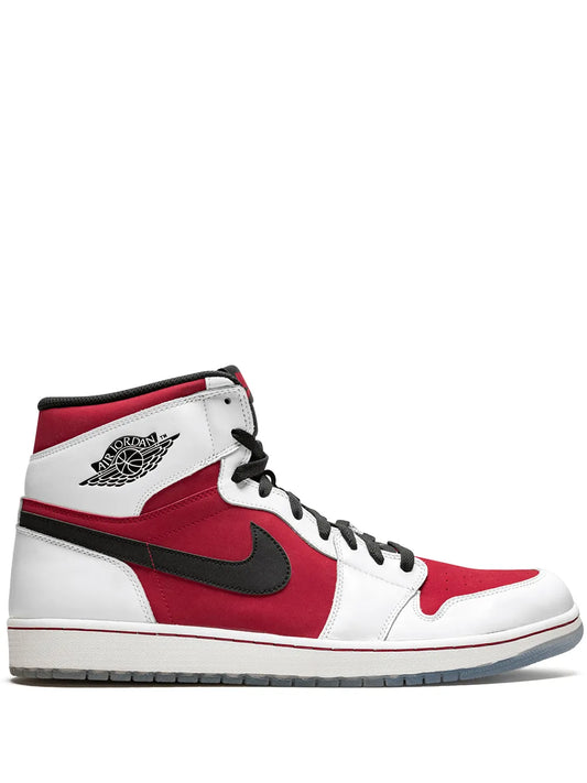 Jordan Air Jordan 1 Retro High OG carmine