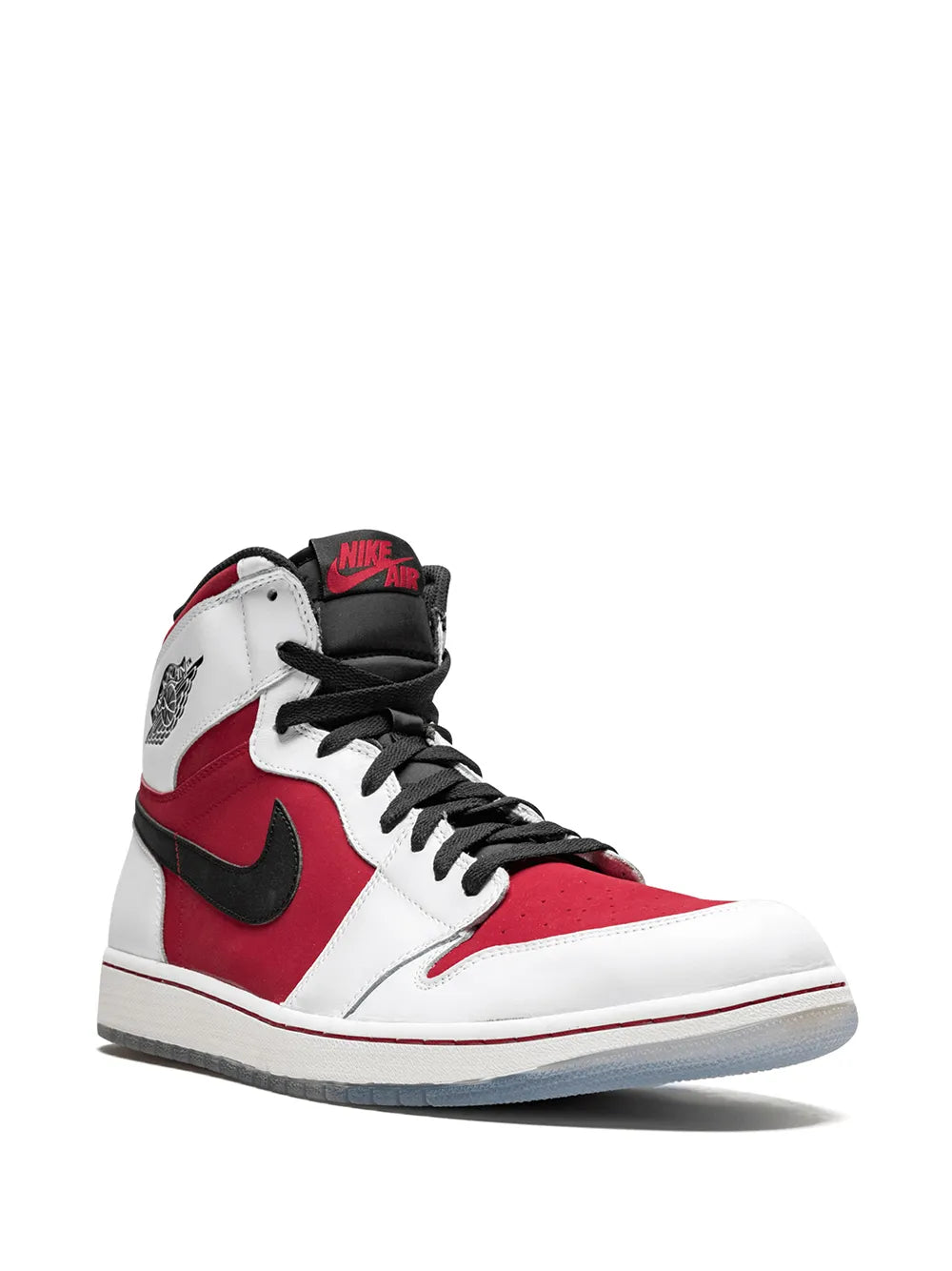 Jordan Air Jordan 1 Retro High OG carmine