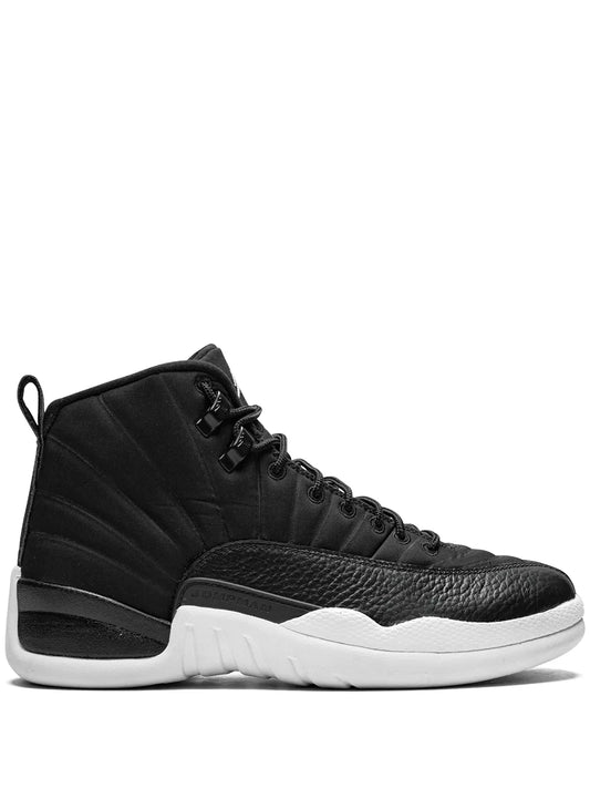 Jordan Air Jordan 12 Retro "PSNY Friends And Family" sneakers