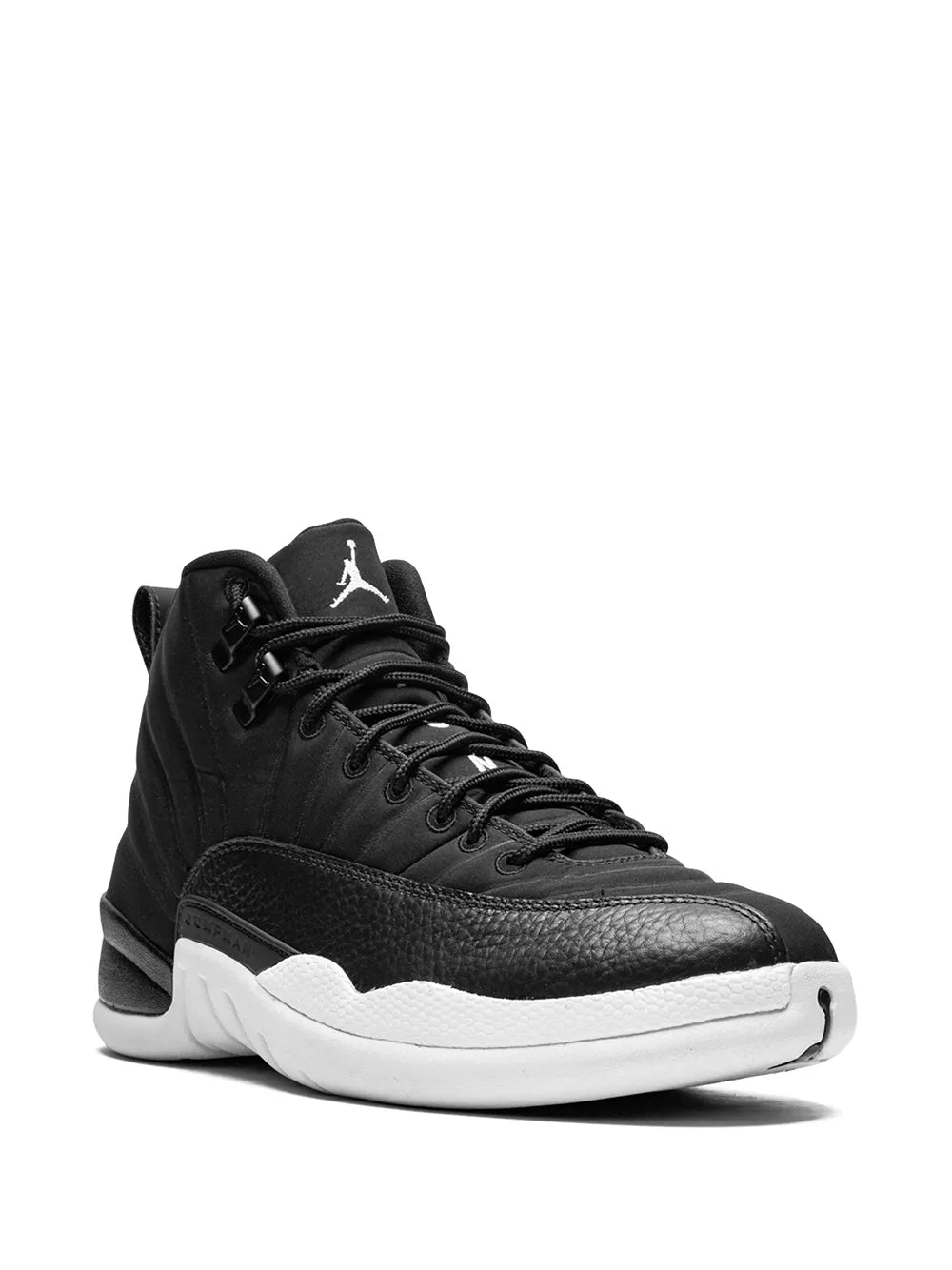 Jordan Air Jordan 12 Retro "PSNY Friends And Family" sneakers