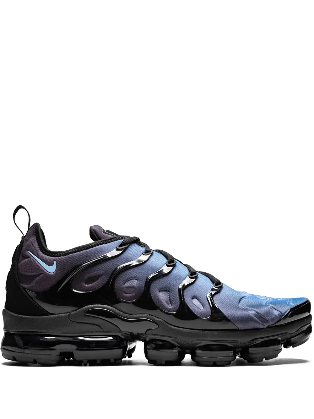 Nike Air Vapormax Plus sneakers
