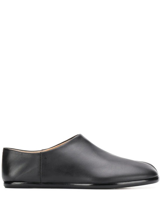 Maison Margiela Tabi babouche shoes