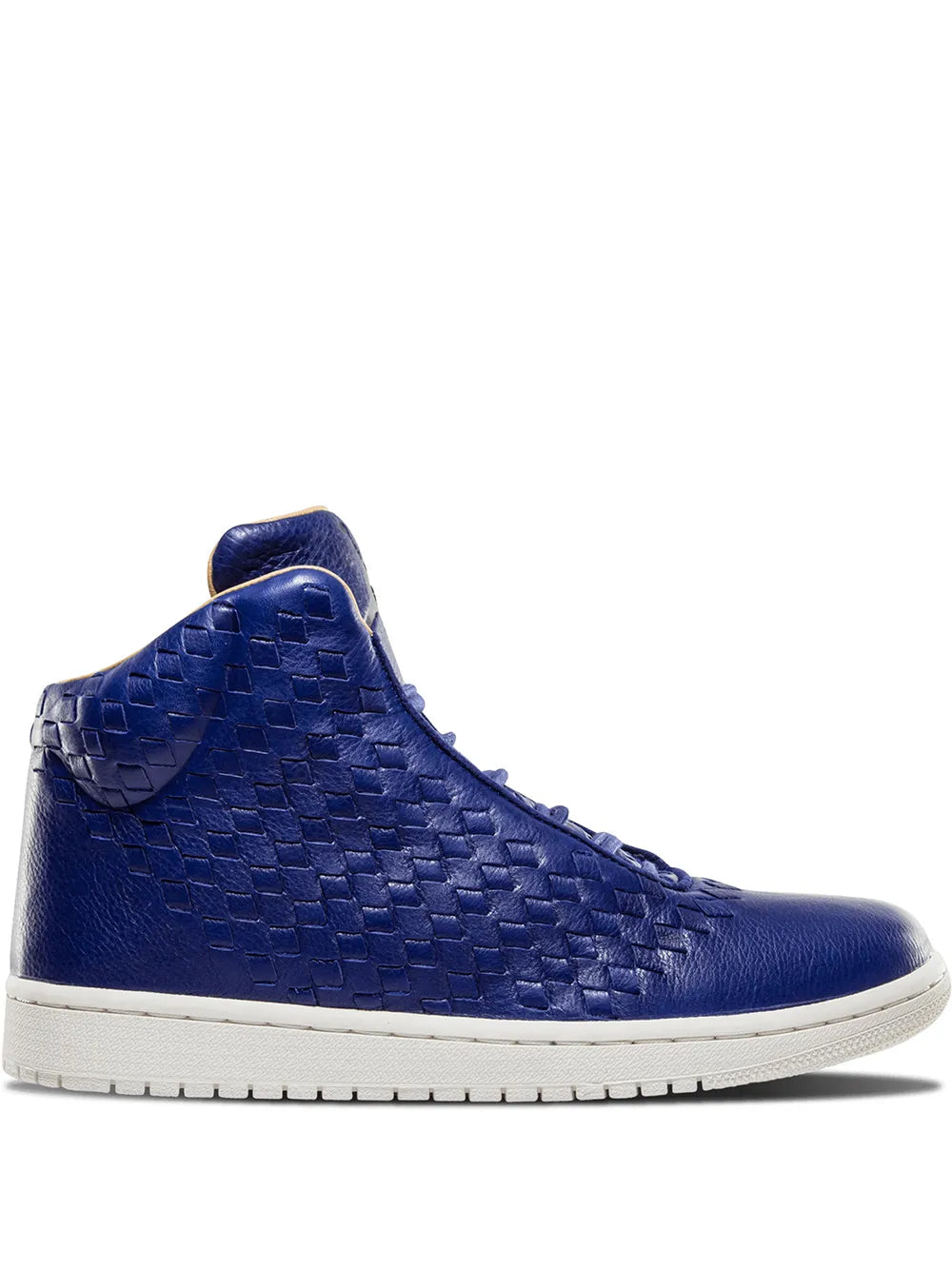Jordan Jordan Shine sneakers