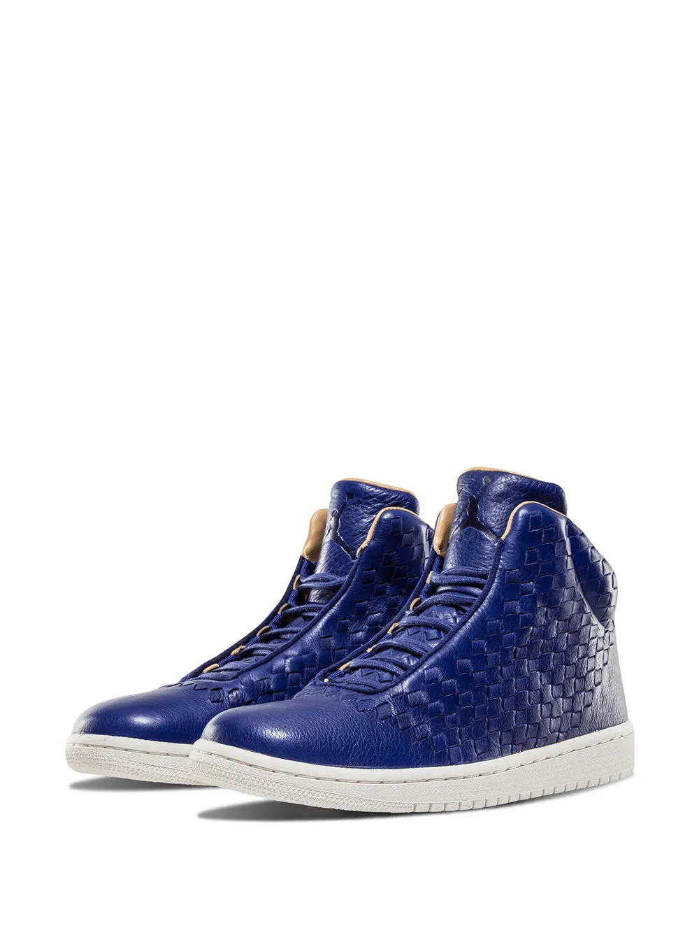 Jordan Jordan Shine sneakers