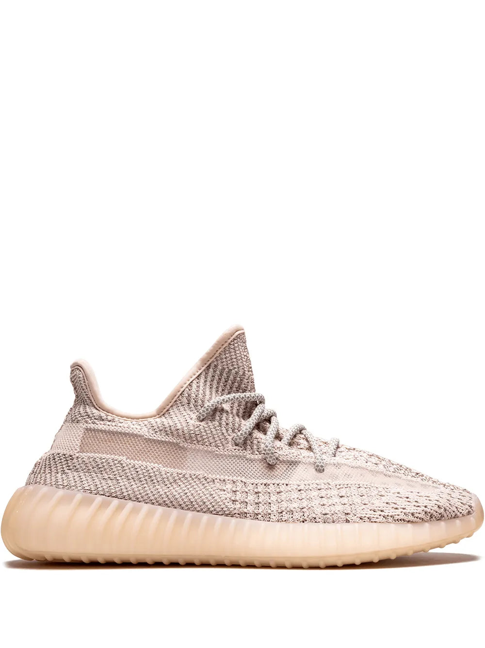 adidas Yeezy YEEZY Boost 350 V2 "Synth" sneakers