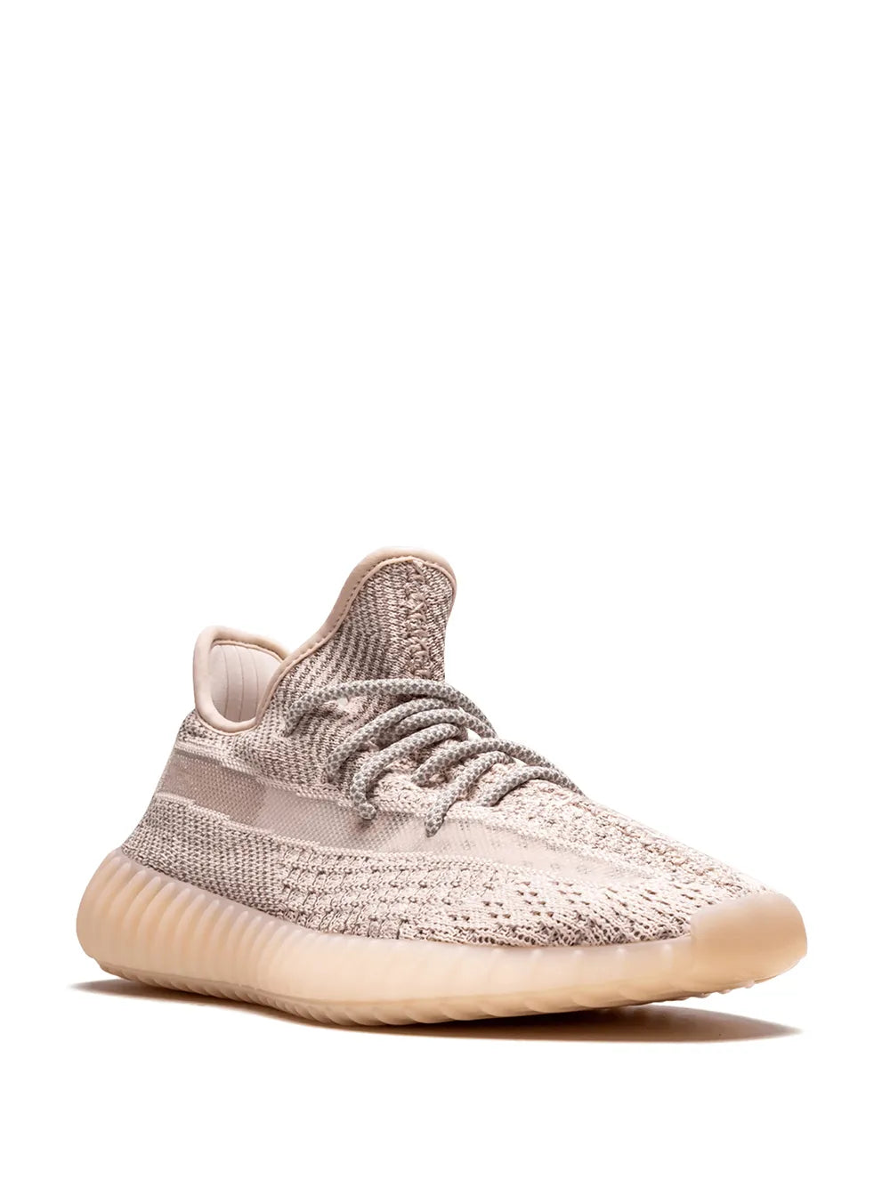 adidas Yeezy YEEZY Boost 350 V2 "Synth" sneakers