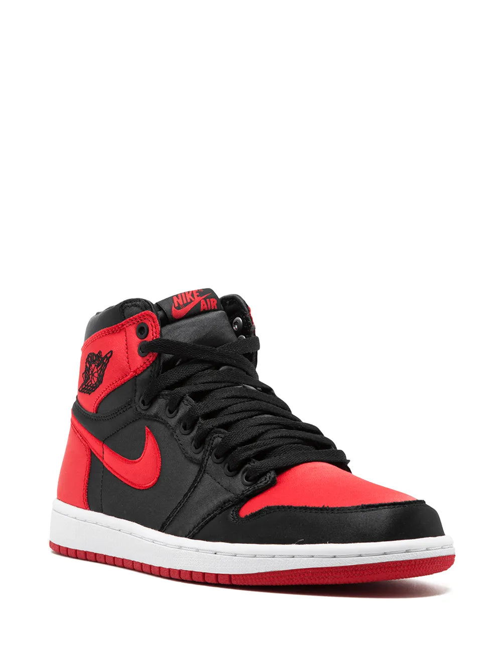 Jordan Air Jordan 1 Retro High OG SE "Satin" sneakers