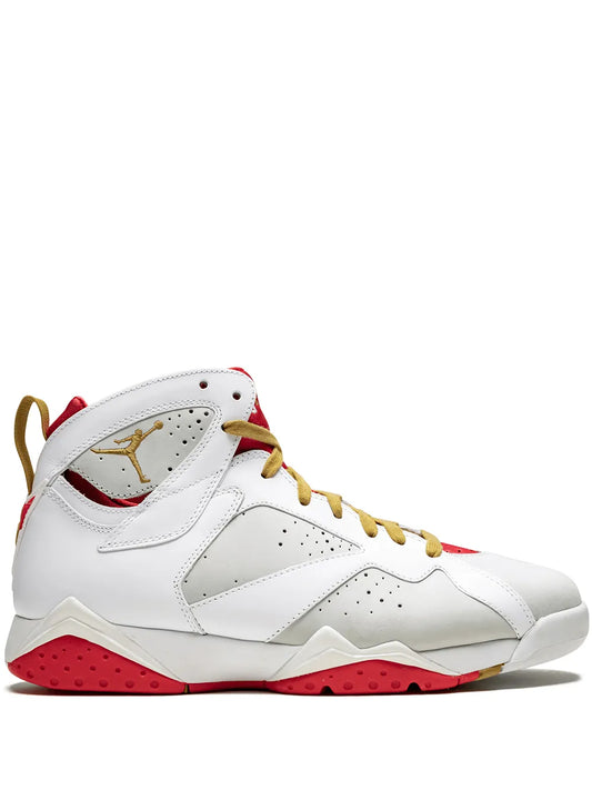 Jordan Air Jordan 7 Retro Year Of The Rabbit
