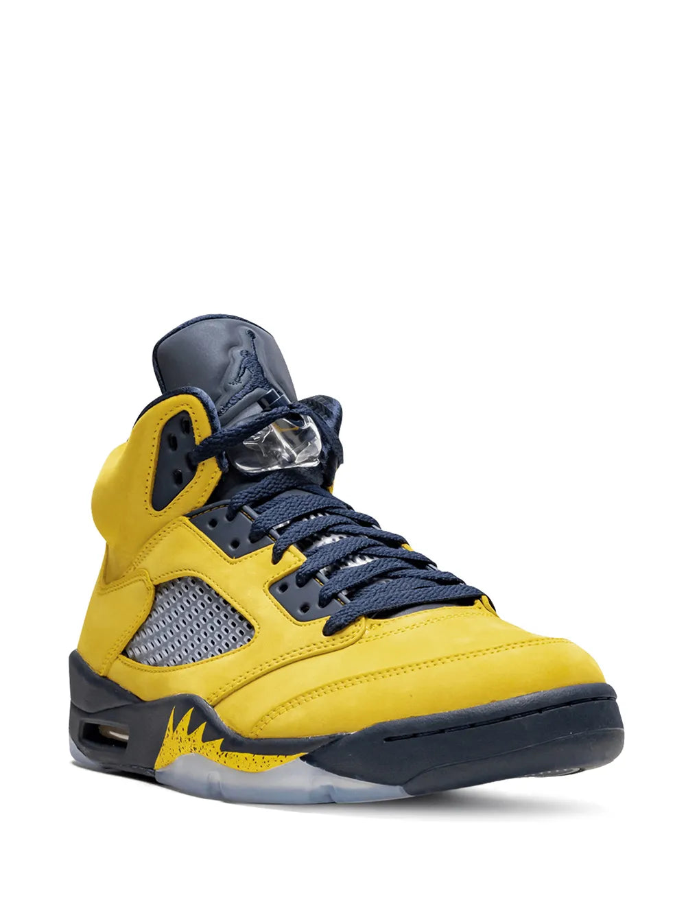 Jordan Air Jordan 5 Retro SE "Michigan" sneakers