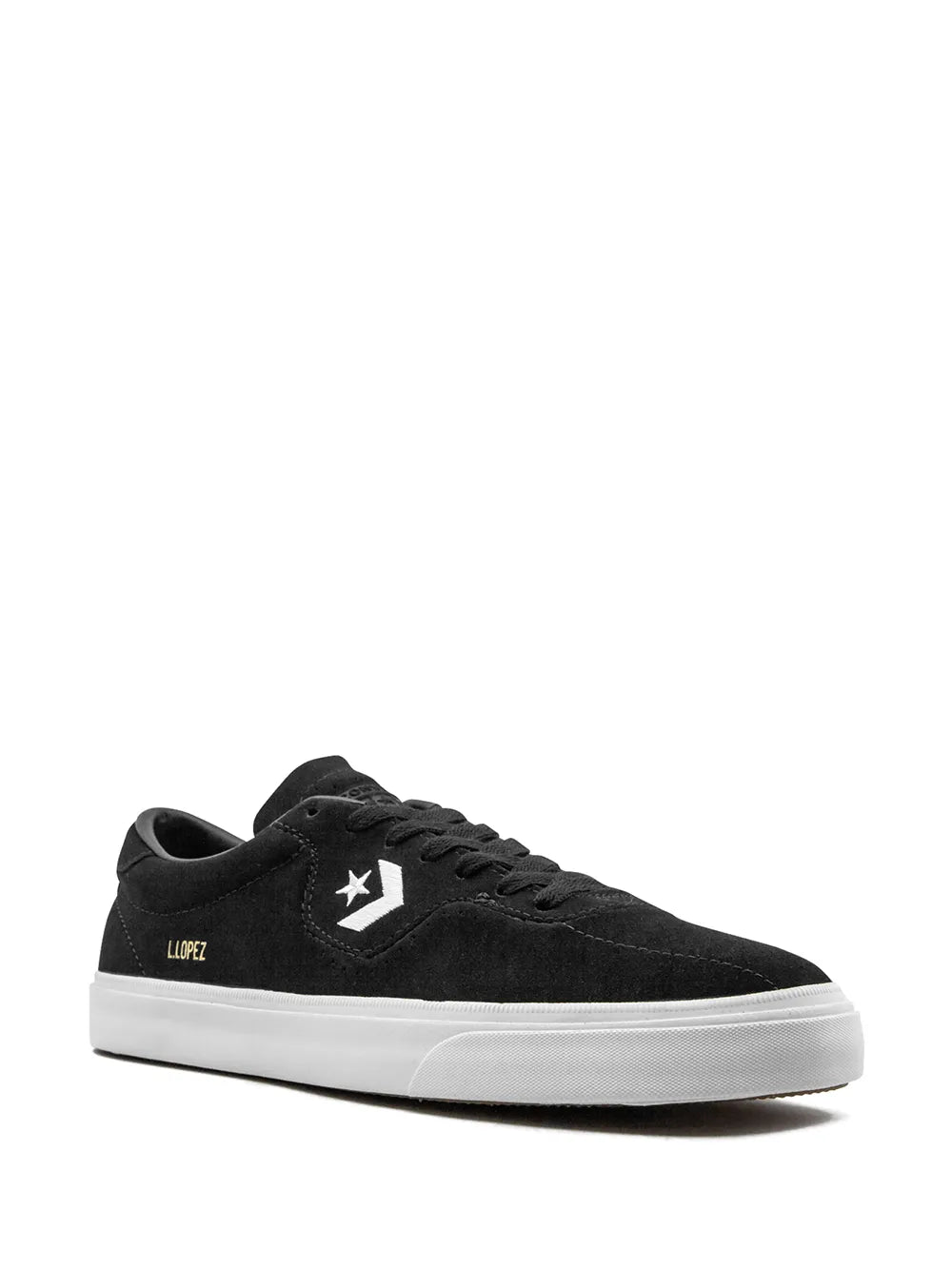 Converse Louie Lopez Pro OX sneakers