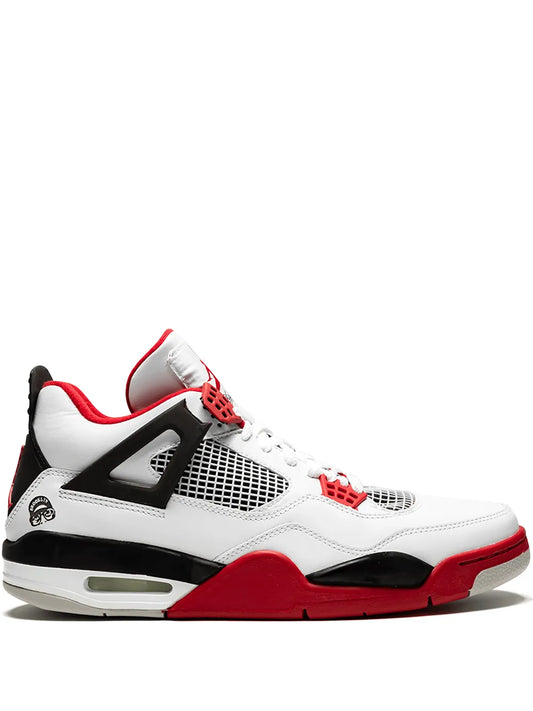 Jordan Air Jordan 4 Retro mars blackmon