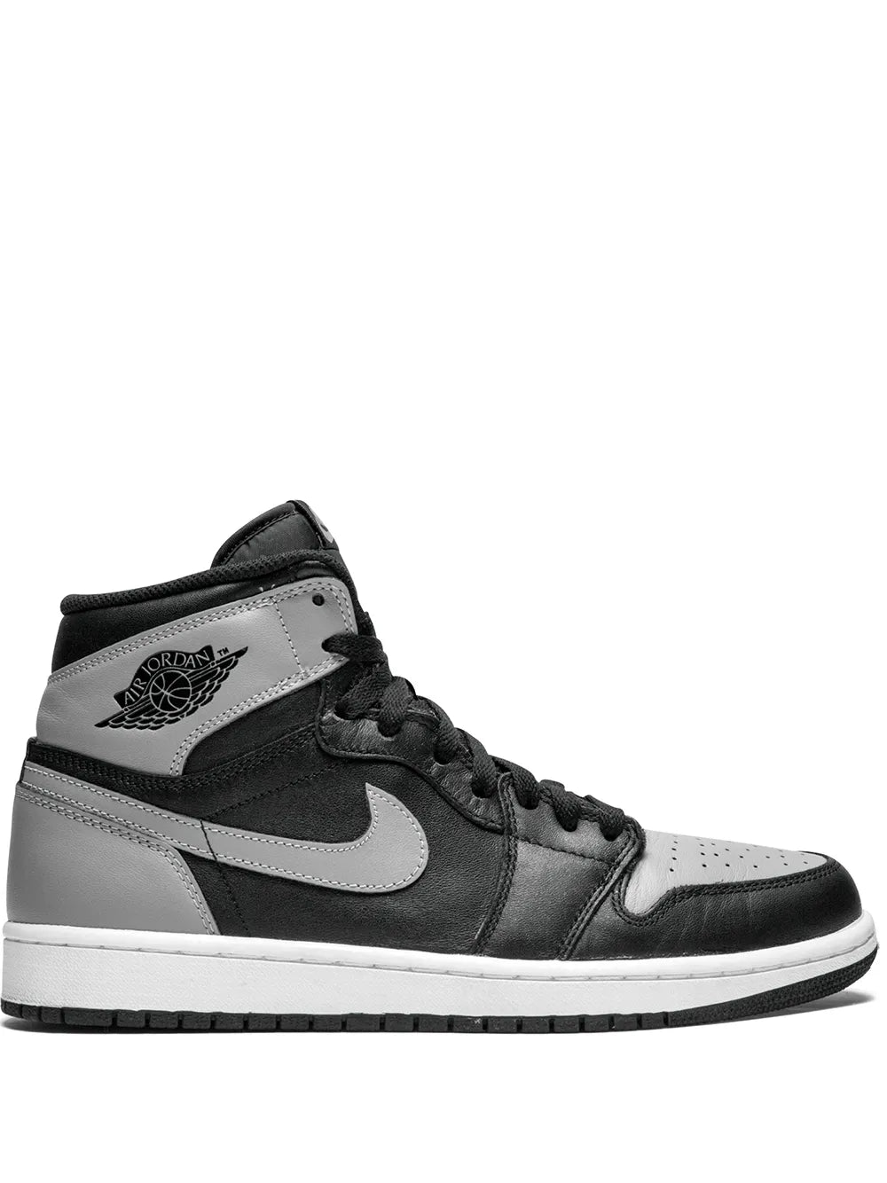 Jordan Air Jordan 1 Retro High OG "Shadow 2013" sneakers
