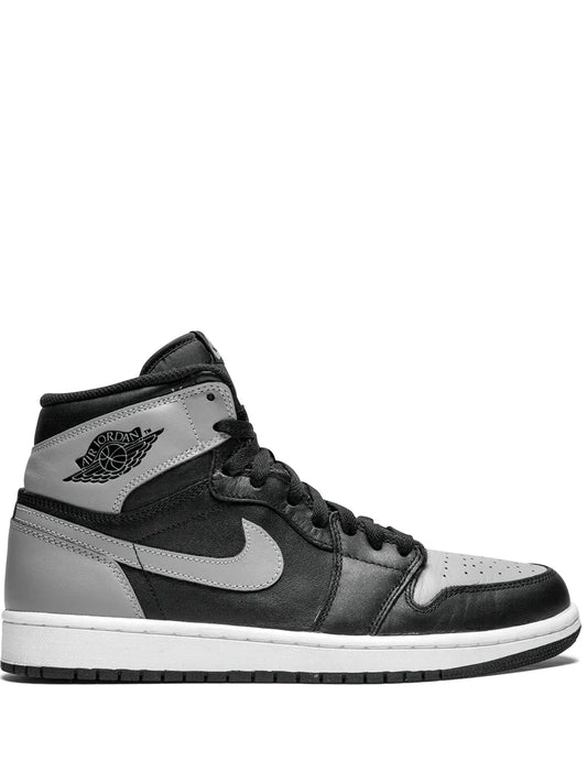 Jordan Air Jordan 1 Retro High OG "Shadow 2013" sneakers