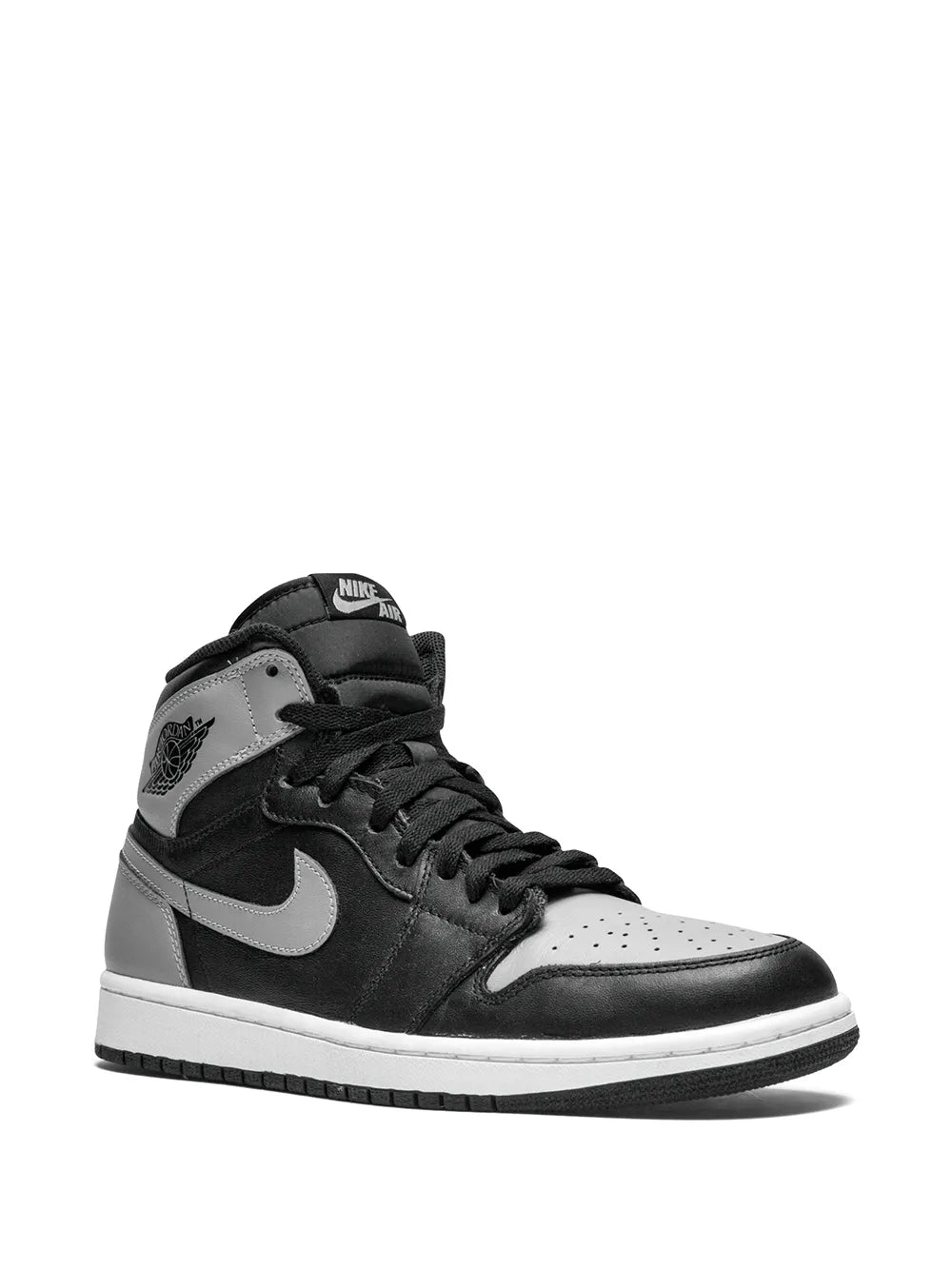Jordan Air Jordan 1 Retro High OG "Shadow 2013" sneakers