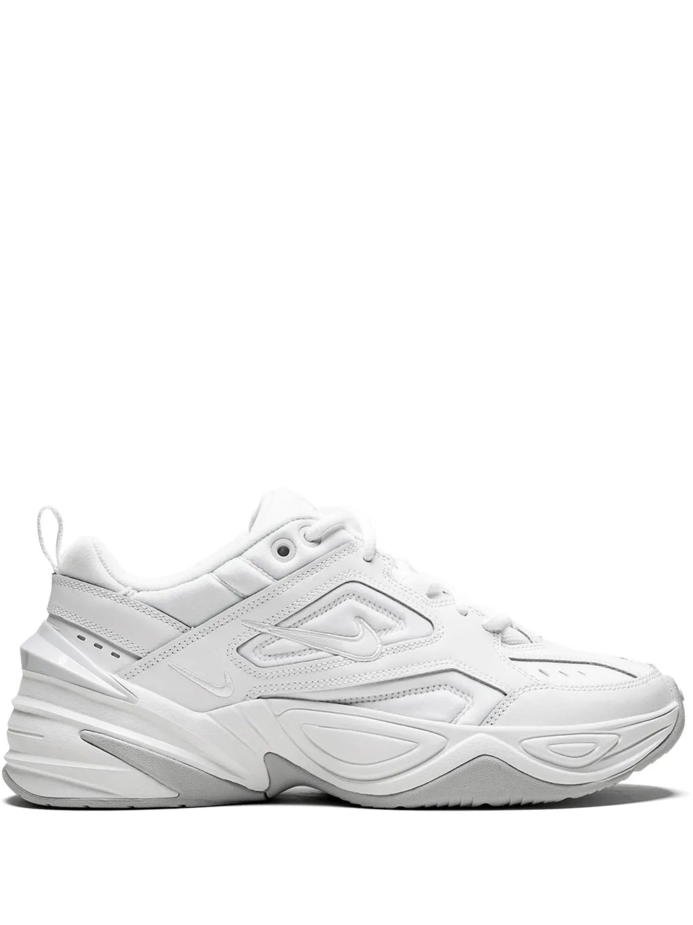 Nike M2K Tekno sneakers