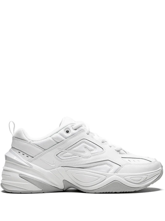 Nike M2K Tekno sneakers
