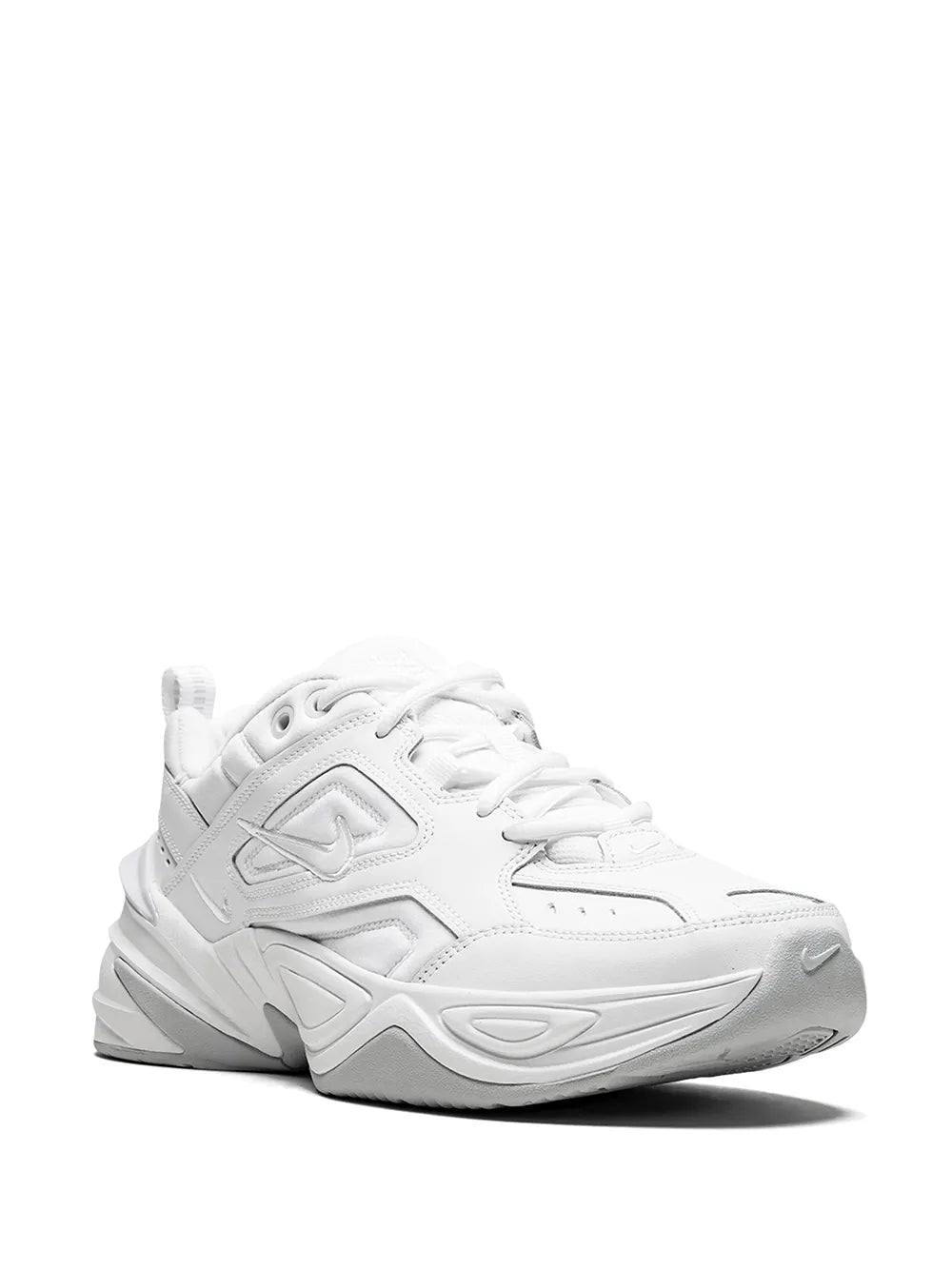 Nike M2K Tekno sneakers