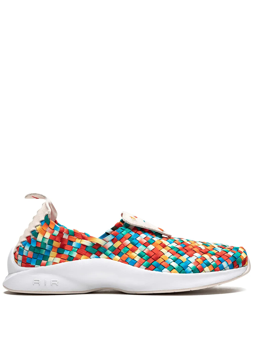 Nike Air Woven PRM sneakers