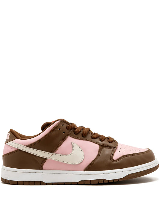 Nike Dunk Low Pro SB sneakers