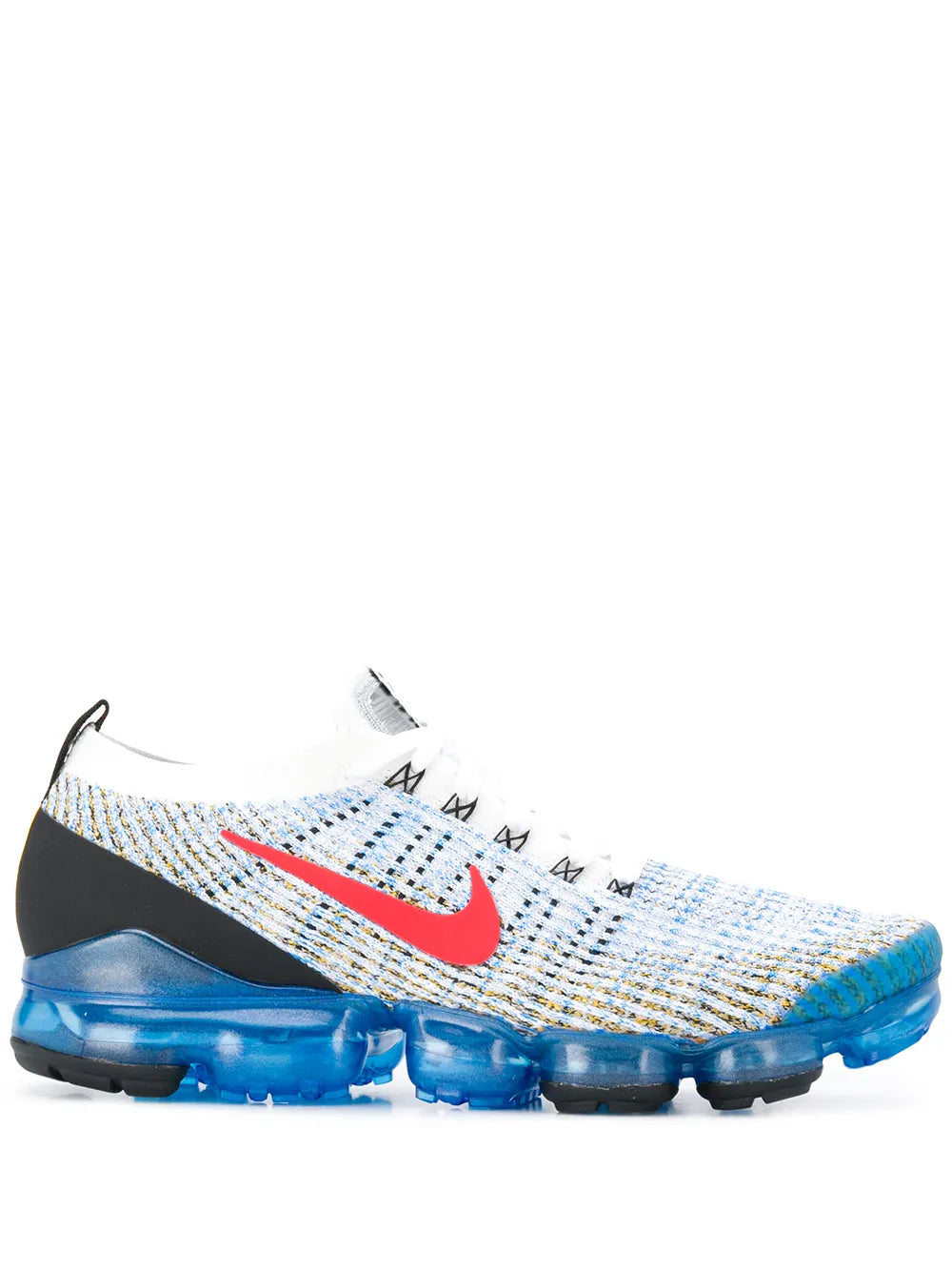 Nike Air Vapormax flyknit 3 sneakers