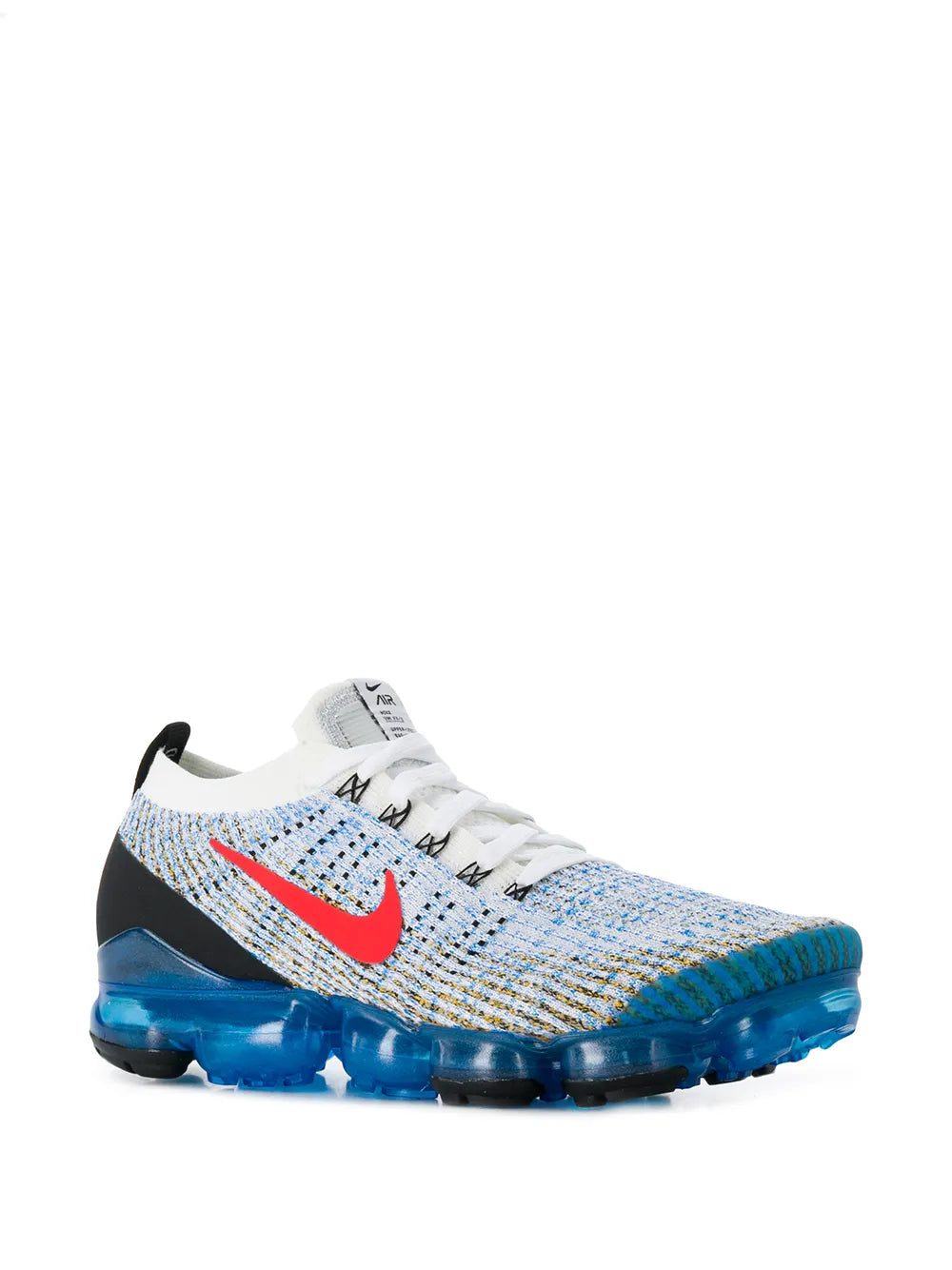 Nike Air Vapormax flyknit 3 sneakers