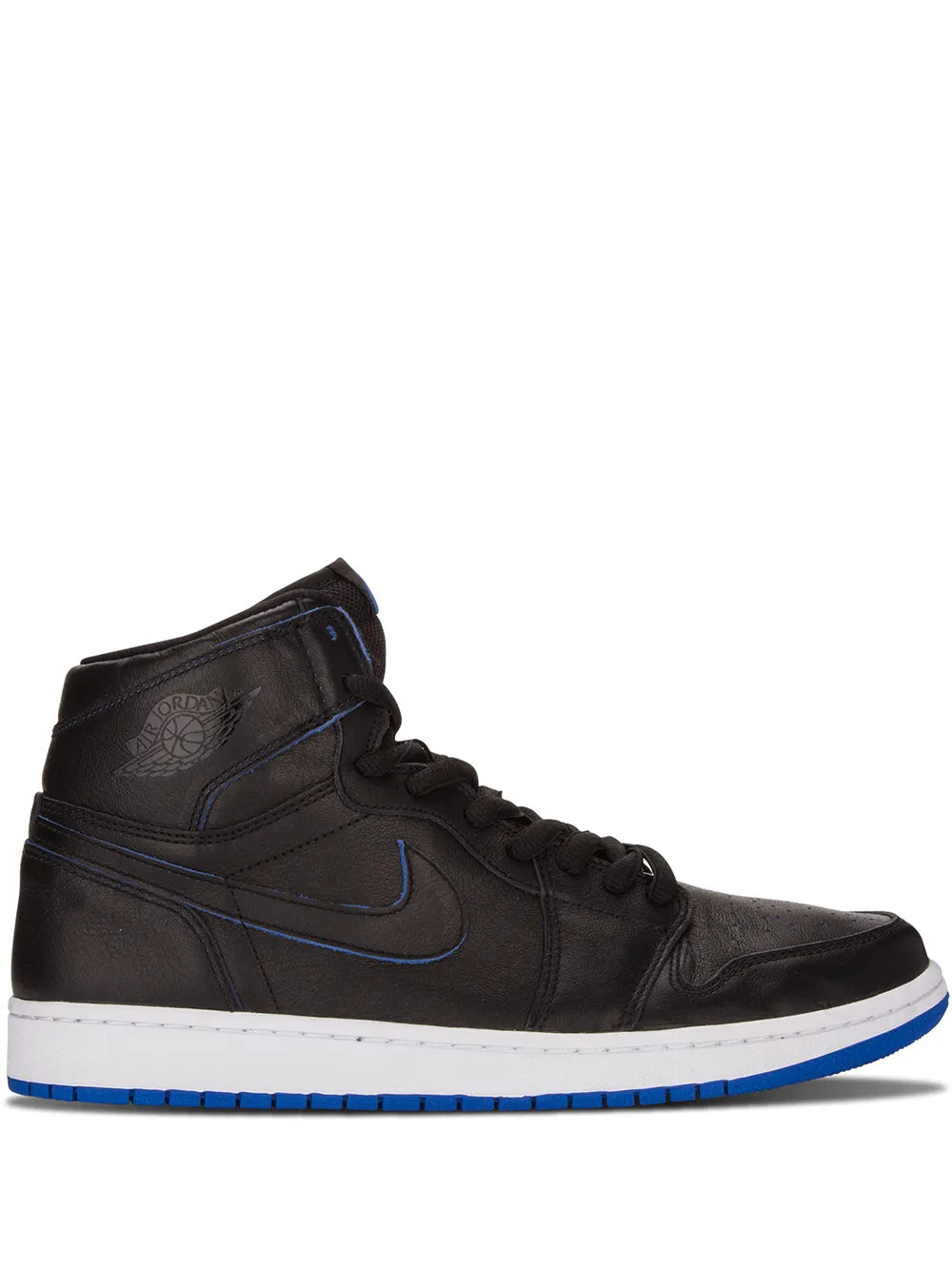 Jordan Jordan 1 SB QS "Lance Mountain" sneakers