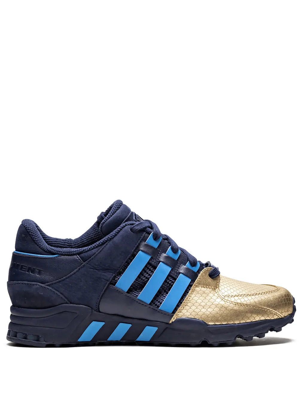 adidas eqt rng support 93 sneakers