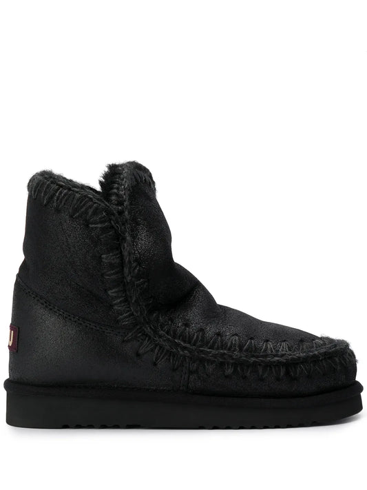 Mou Eskimo 18 boots