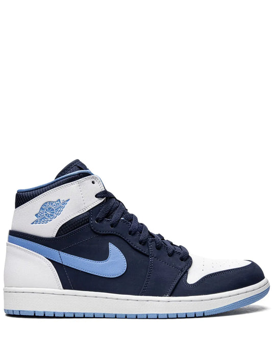 Jordan Air Jordan 1 Retro High "CP3" sneakers