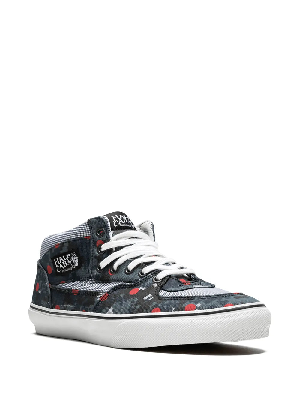 Vans Half Cab Pro sneakers