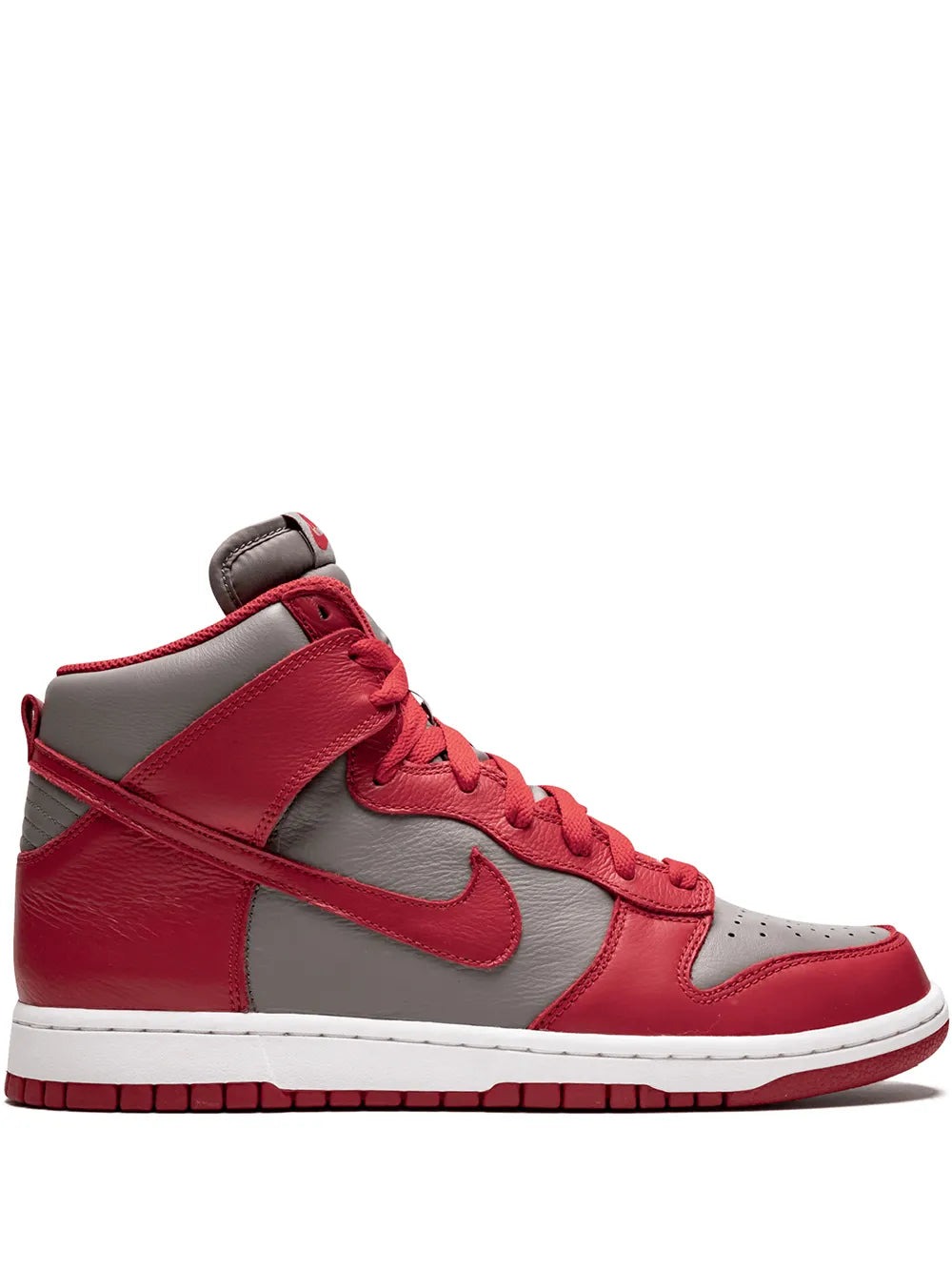 Nike Dunk Retro QS "Unlv" sneakers