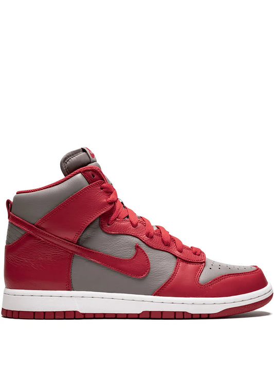 Nike Dunk Retro QS "Unlv" sneakers