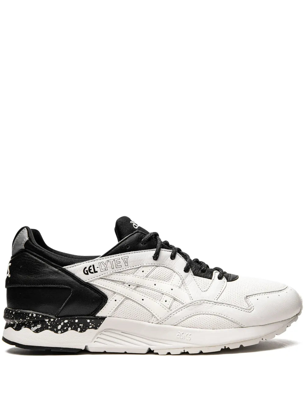 ASICS Gel-Lyte 5 "Monkey Time" sneakers