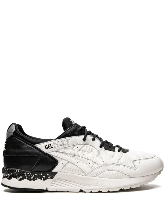 ASICS Gel-Lyte 5 "Monkey Time" sneakers